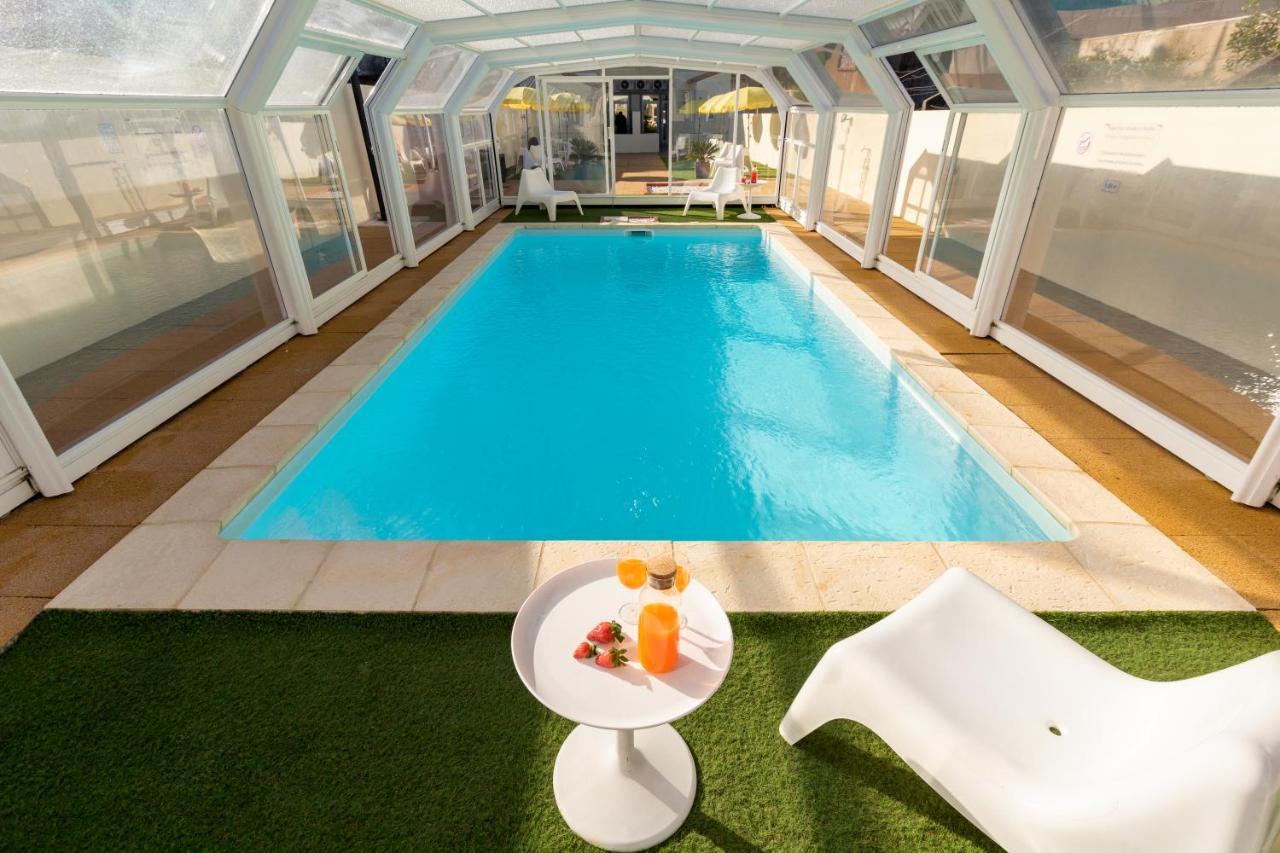 731 Costa Cabral Metro Residence Porto Zewnętrze zdjęcie